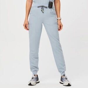 Women’s Figs Joggers